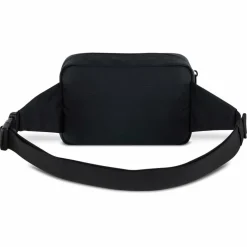 Chiemsee Light N Base Gürteltasche 21 cm