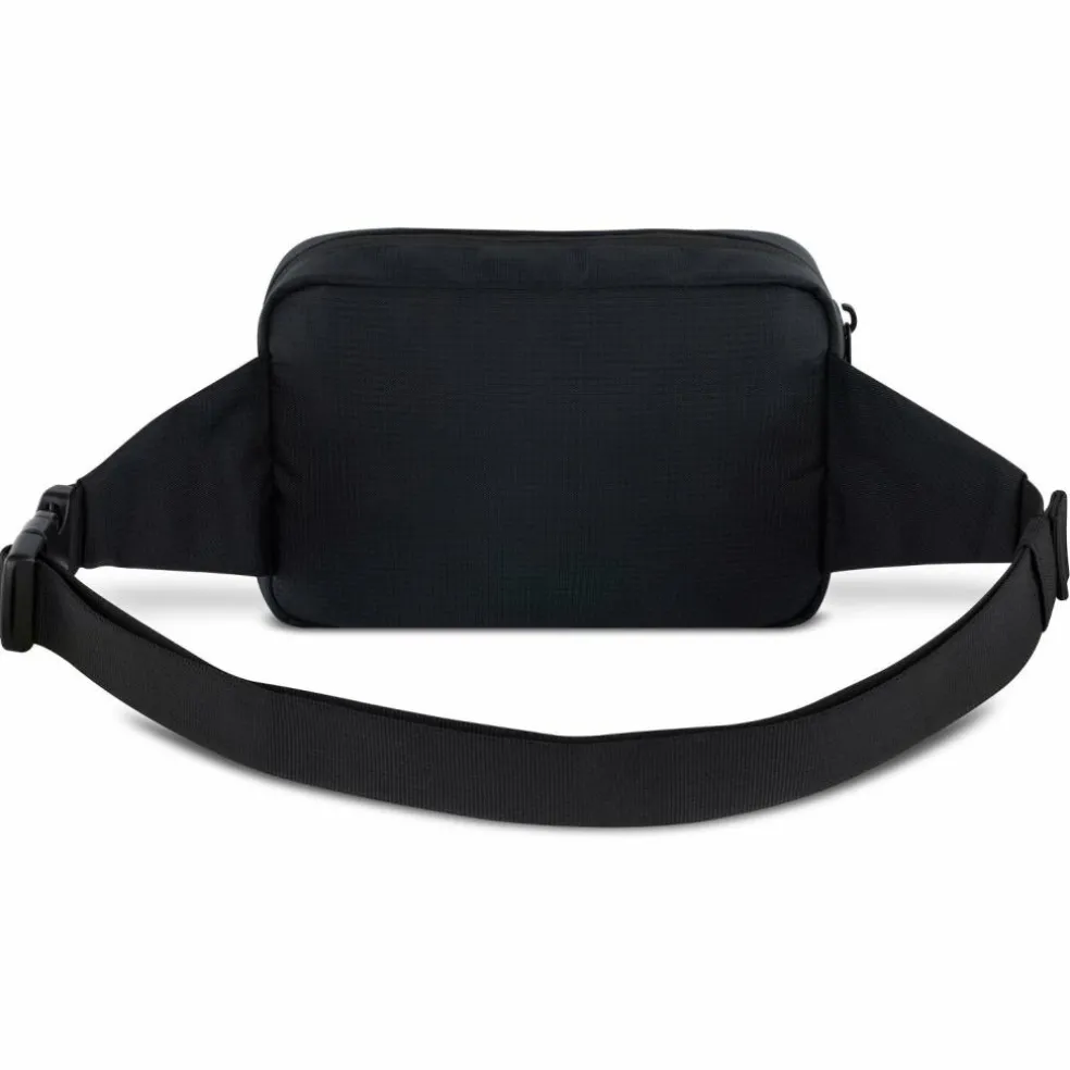 Chiemsee Light N Base Gürteltasche 21 cm