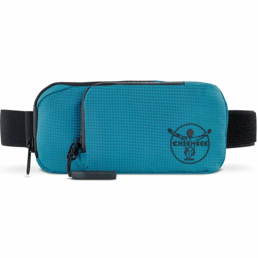Chiemsee Light N Base Gürteltasche 19 cm