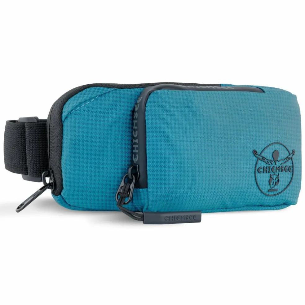 Chiemsee Light N Base Gürteltasche 19 cm