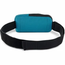 Chiemsee Light N Base Gürteltasche 19 cm