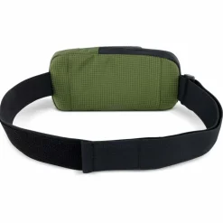 Chiemsee Light N Base Gürteltasche 19 cm