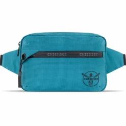 Chiemsee Light N Base Gürteltasche 21 cm