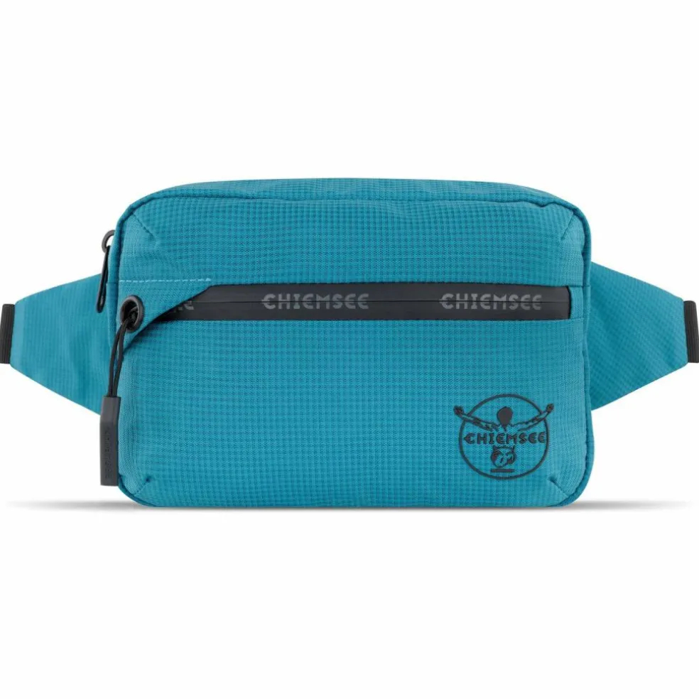 Chiemsee Light N Base Gürteltasche 21 cm