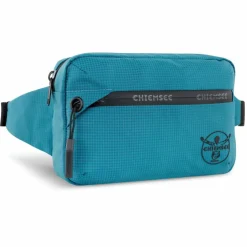 Chiemsee Light N Base Gürteltasche 21 cm