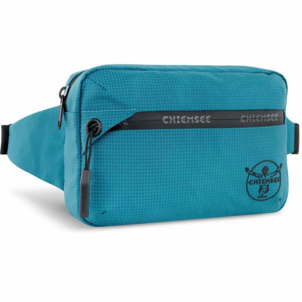 Chiemsee Light N Base Gürteltasche 21 cm