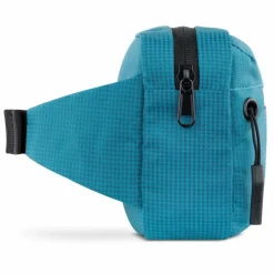 Chiemsee Light N Base Gürteltasche 21 cm