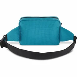 Chiemsee Light N Base Gürteltasche 21 cm