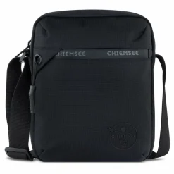 Chiemsee Light N Base Umhängetasche 18 cm