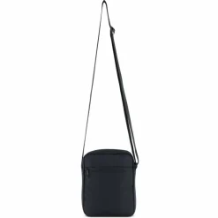 Chiemsee Light N Base Umhängetasche 18 cm