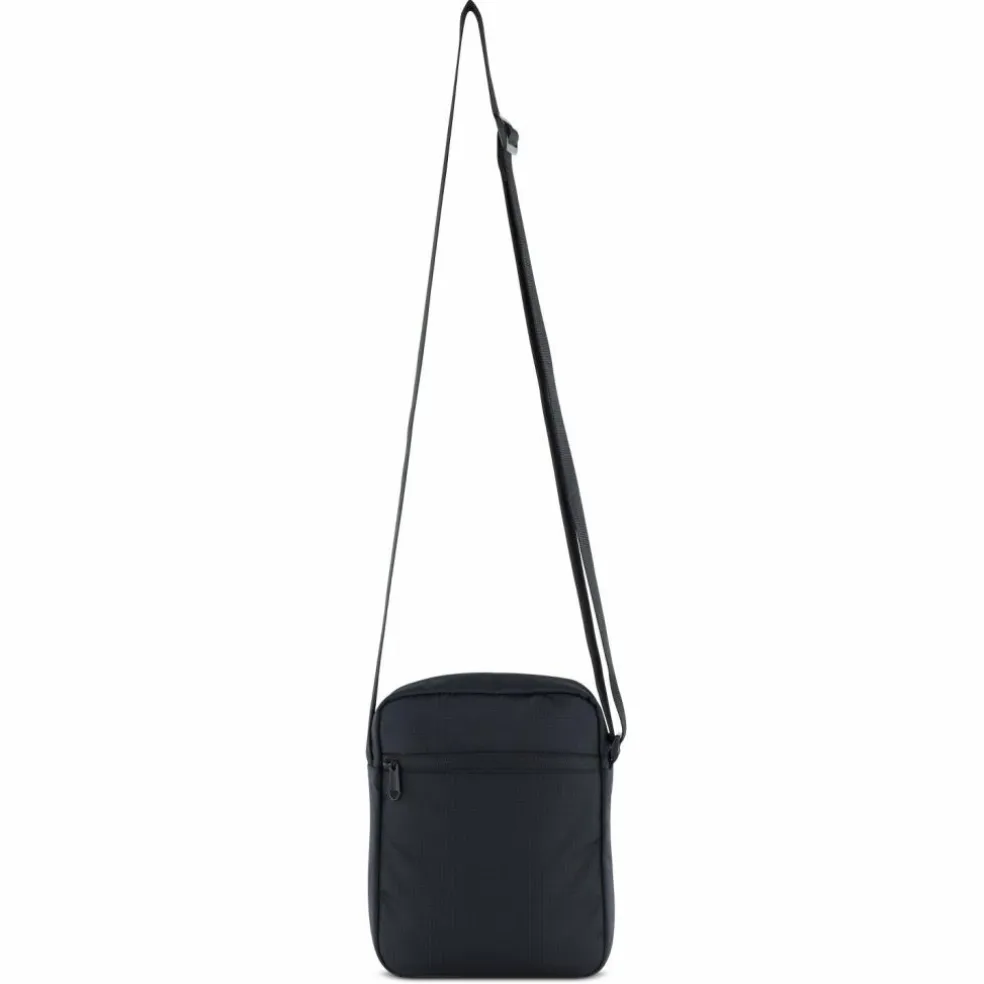 Chiemsee Light N Base Umhängetasche 18 cm