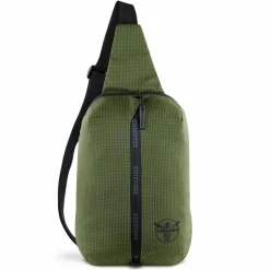 Chiemsee Light N Base Umhängetasche 22 cm