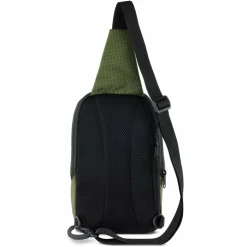 Chiemsee Light N Base Umhängetasche 22 cm