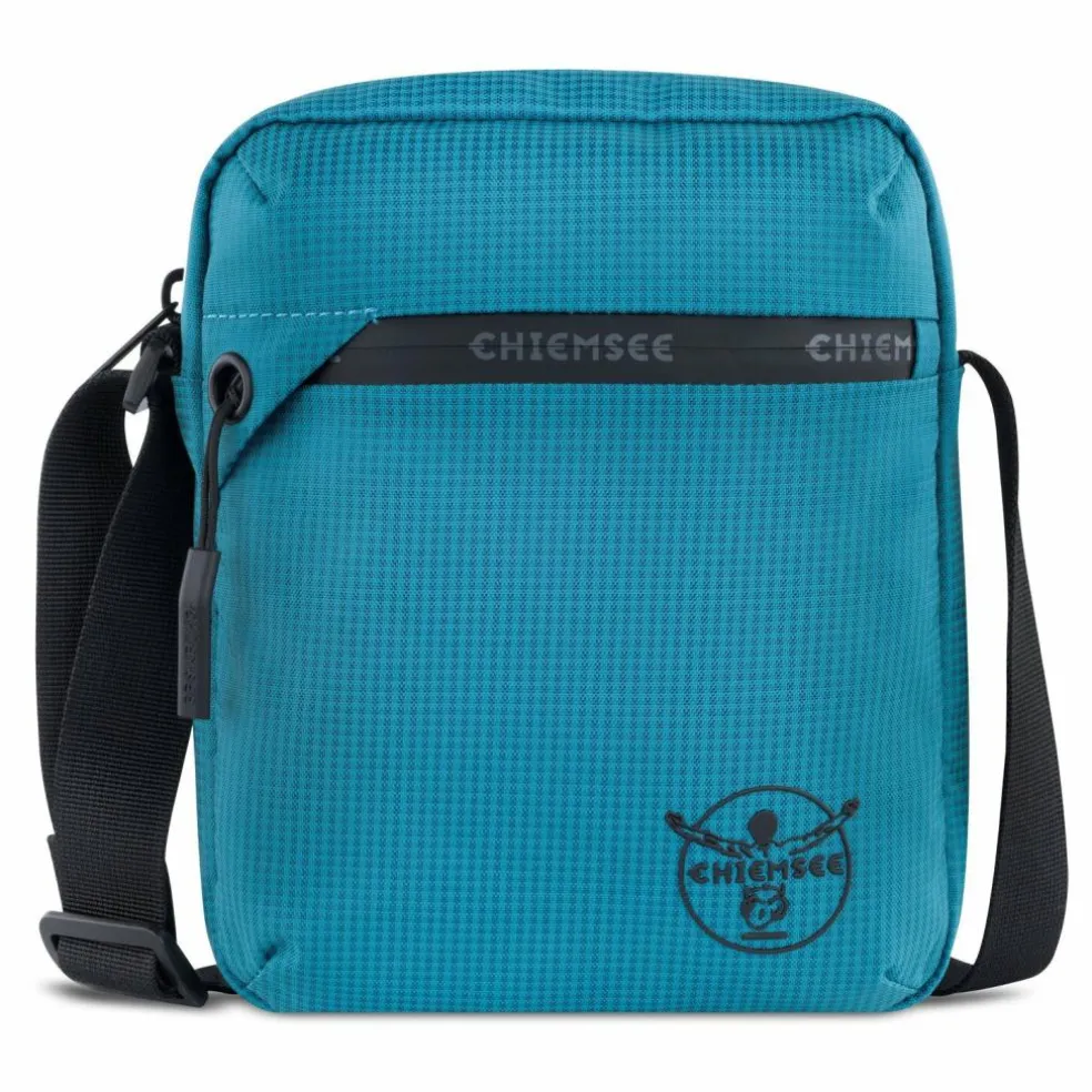 Chiemsee Light N Base Umhängetasche 18 cm