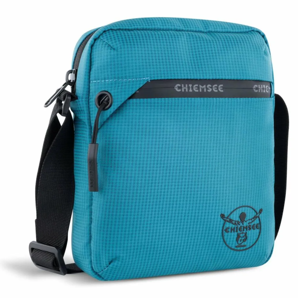 Chiemsee Light N Base Umhängetasche 18 cm