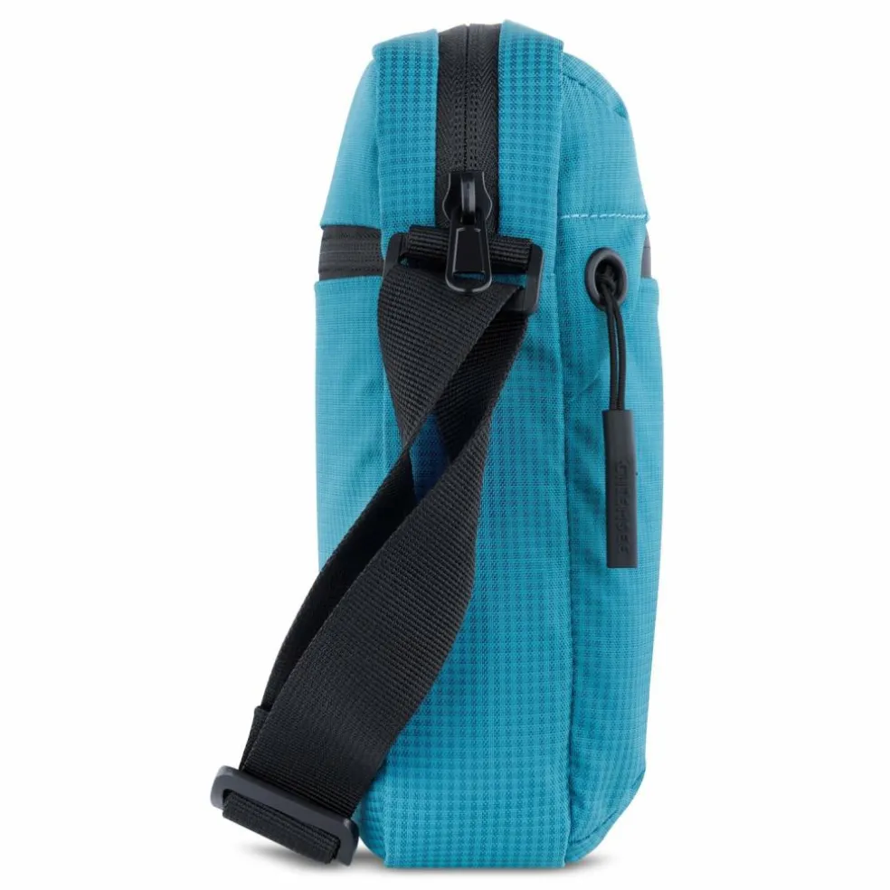 Chiemsee Light N Base Umhängetasche 18 cm