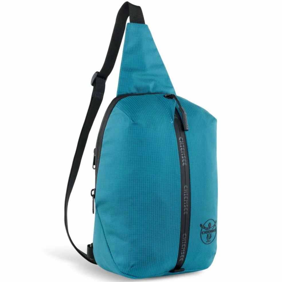 Chiemsee Light N Base Umhängetasche 22 cm