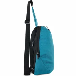 Chiemsee Light N Base Umhängetasche 22 cm