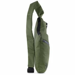 Chiemsee Light N Base Umhängetasche 21 cm