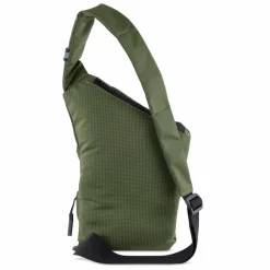 Chiemsee Light N Base Umhängetasche 21 cm