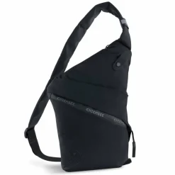 Chiemsee Light N Base Umhängetasche 21 cm