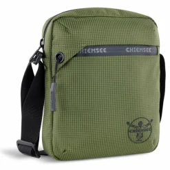 Chiemsee Light N Base Umhängetasche 18 cm