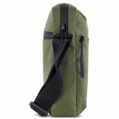 Chiemsee Light N Base Umhängetasche 18 cm