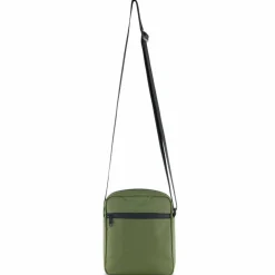 Chiemsee Light N Base Umhängetasche 18 cm