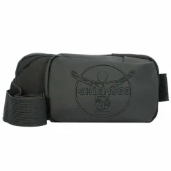 Chiemsee Track "n" Day Gürteltasche 17 cm