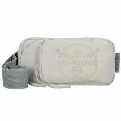 Chiemsee Track "n" Day Gürteltasche 17 cm