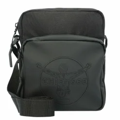 Chiemsee Track "n" Day Umhängetasche 17 cm