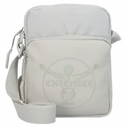 Chiemsee Track "n" Day Umhängetasche 17 cm