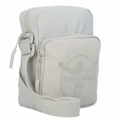 Chiemsee Track "n" Day Umhängetasche 17 cm