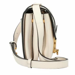 Coccinelle Arlettis Umhängetasche Leder 23 cm