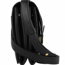 Coccinelle Arlettis Umhängetasche Leder 23 cm