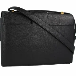 Coccinelle Arlettis Umhängetasche Leder 23 cm