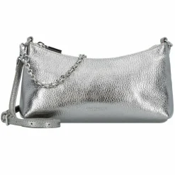 Coccinelle Aura Umhängetasche Leder 21.5 cm