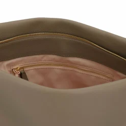 Coccinelle Boheme Handtasche Leder 32.5 cm