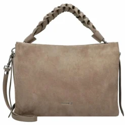 Coccinelle Boheme Handtasche Leder 32 cm
