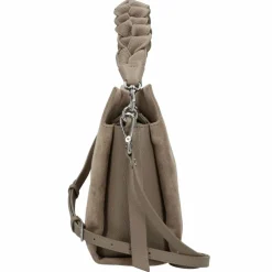 Coccinelle Boheme Handtasche Leder 32 cm