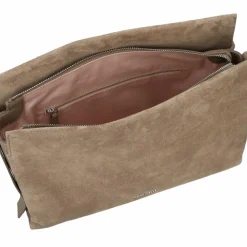 Coccinelle Boheme Handtasche Leder 32 cm