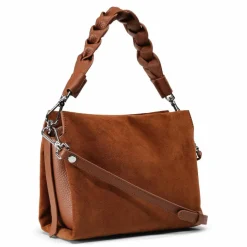 Coccinelle Boheme Handtasche Leder 22.5 cm
