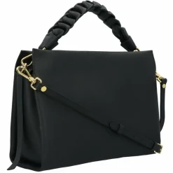 Coccinelle Boheme Handtasche Leder 32.5 cm