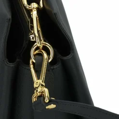 Coccinelle Boheme Handtasche Leder 32.5 cm