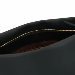 Coccinelle Boheme Handtasche Leder 32.5 cm