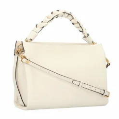 Coccinelle Boheme Handtasche Leder 32.5 cm