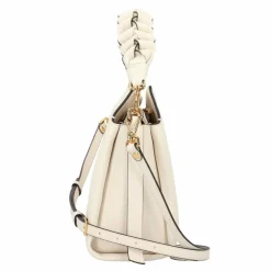 Coccinelle Boheme Handtasche Leder 32.5 cm