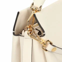 Coccinelle Boheme Handtasche Leder 32.5 cm