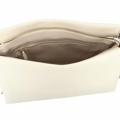 Coccinelle Boheme Handtasche Leder 32.5 cm