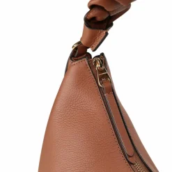 Coccinelle Boheme Schultertasche Leder 34 cm